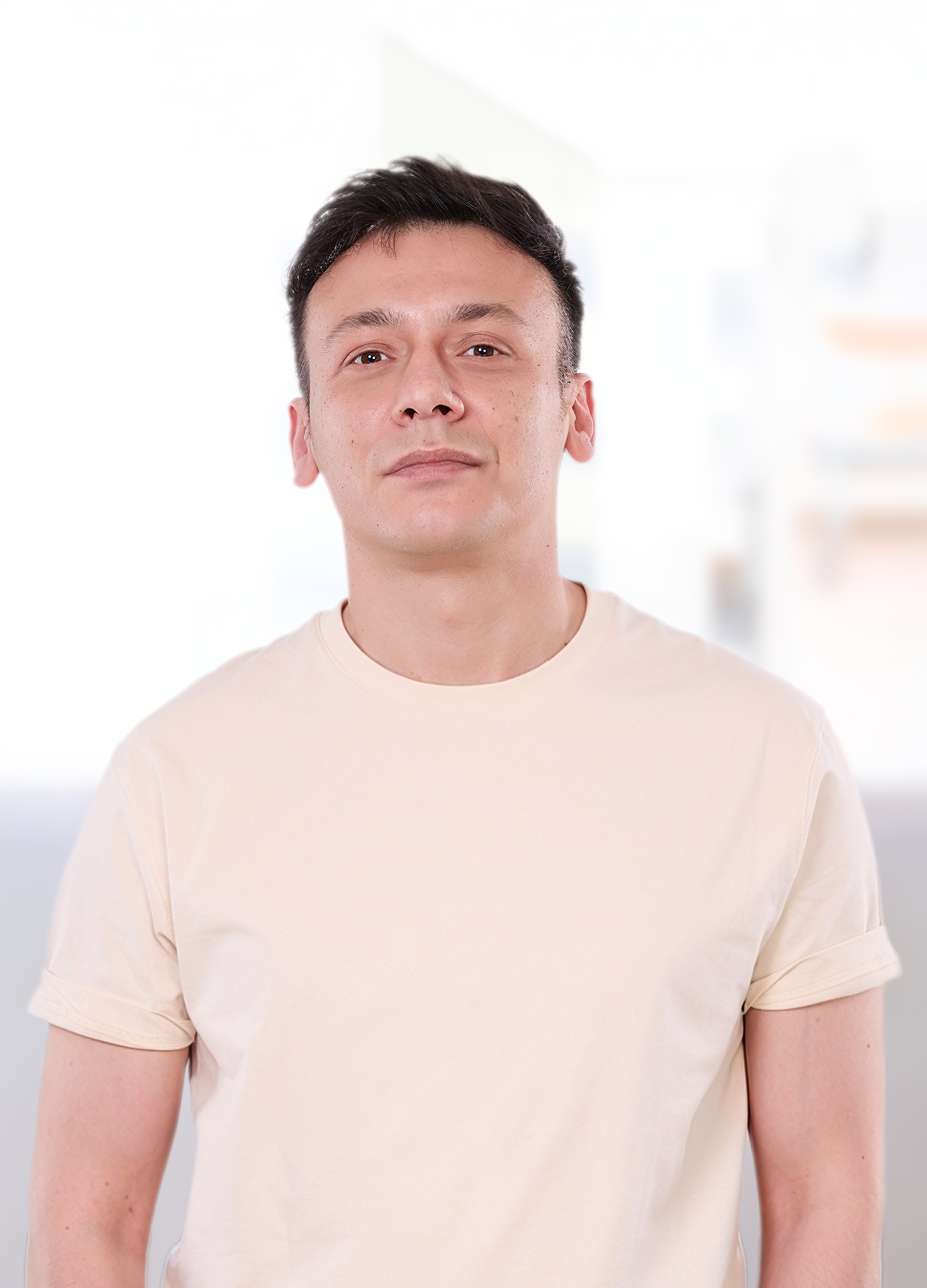01_Tall_Alex Roman