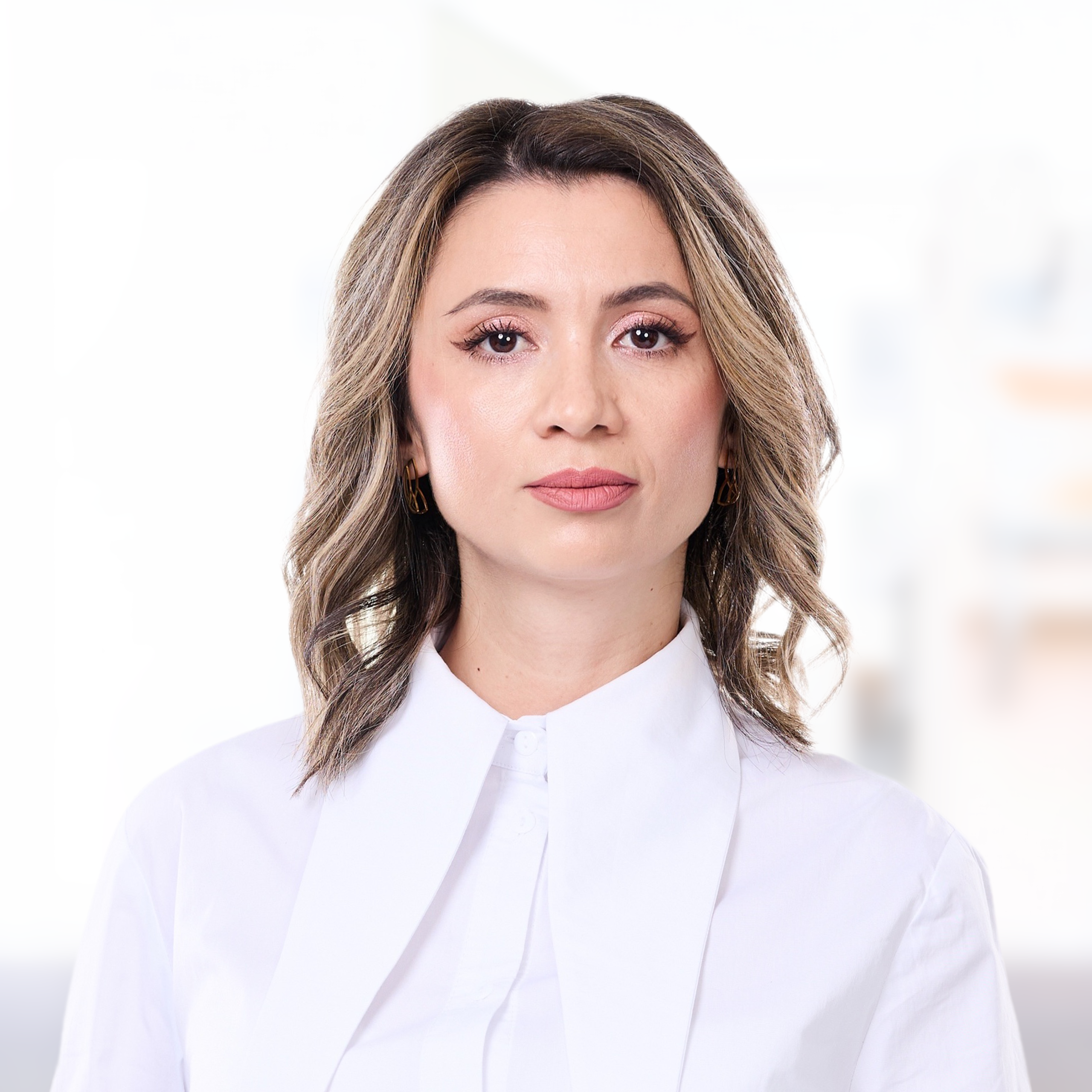 03_Square_Andreea Niculcea-v3