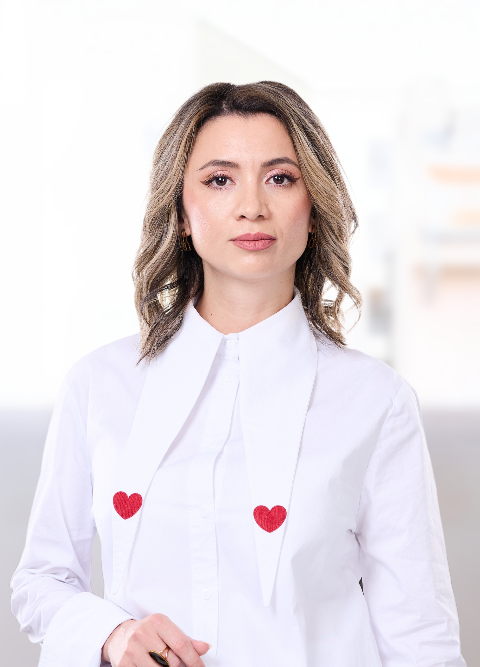 03_Tall_Andreea Niculcea-v3