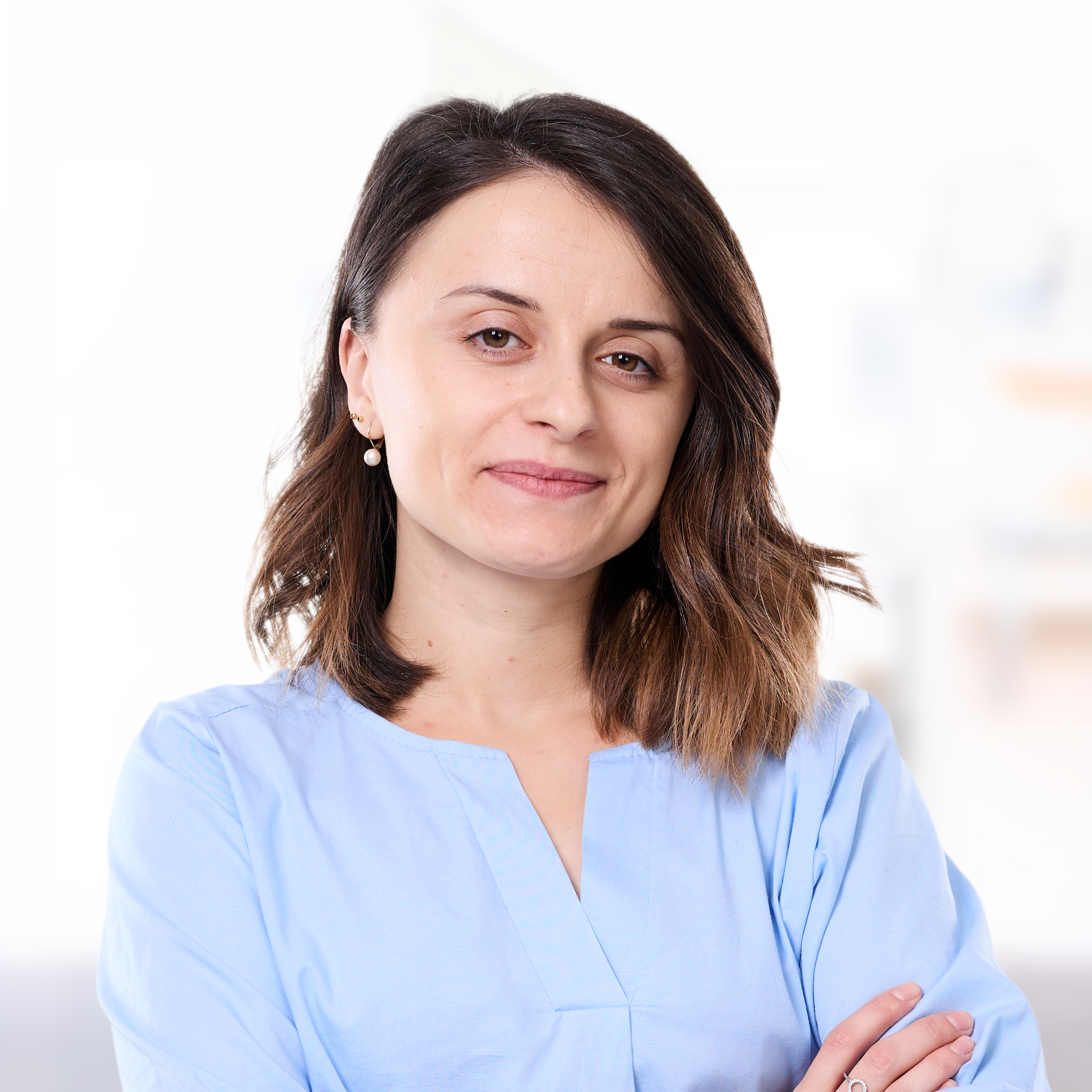 04_Square_Andreea Lepadatu-v3