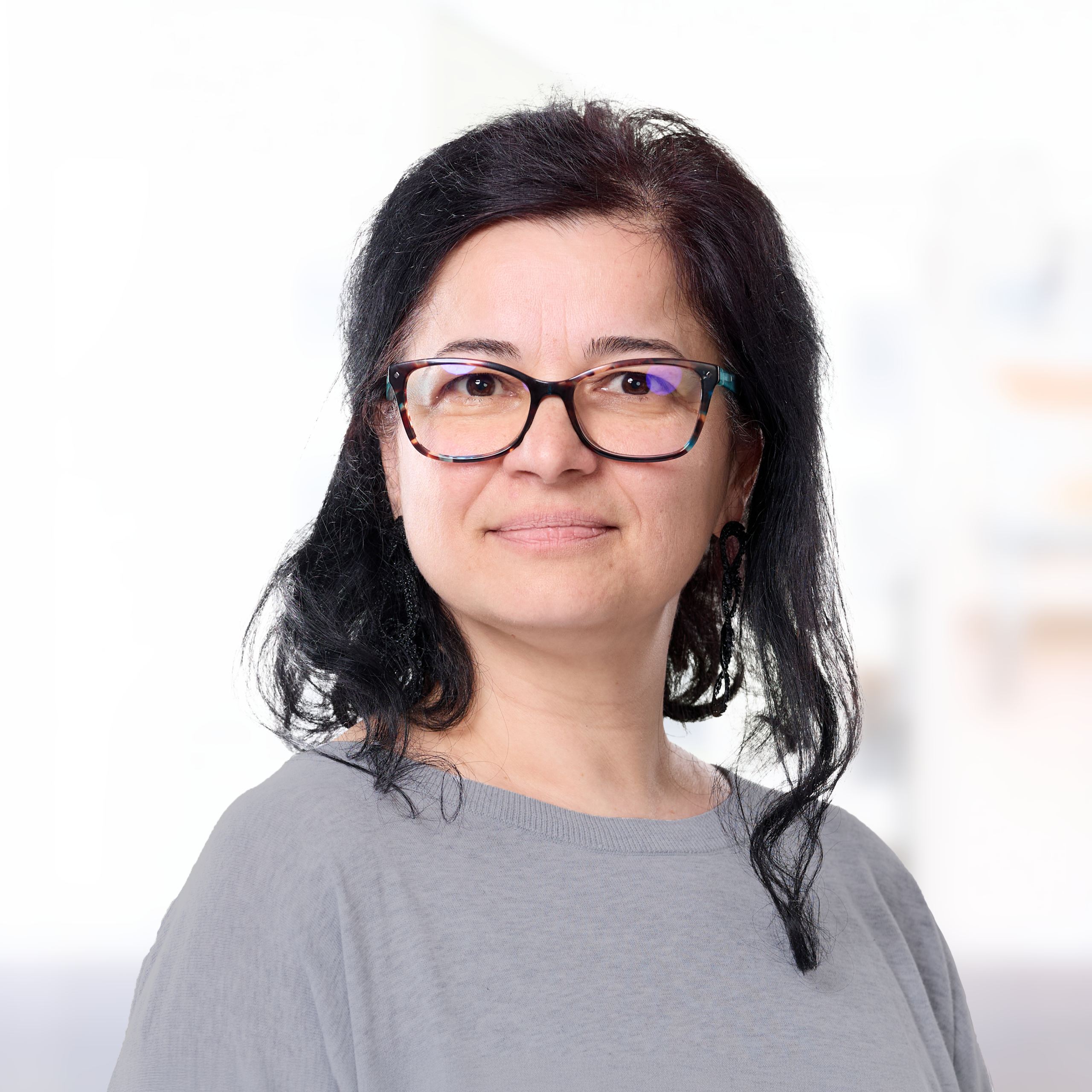 08_Square_Anne Marie Mitu-v3