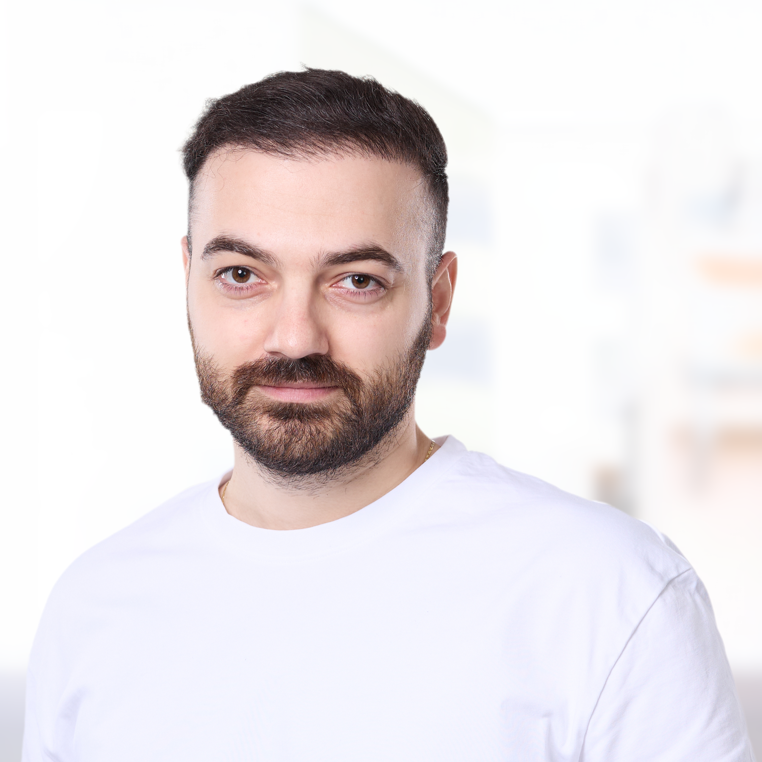 11_Square_Claudiu Ionita-v3