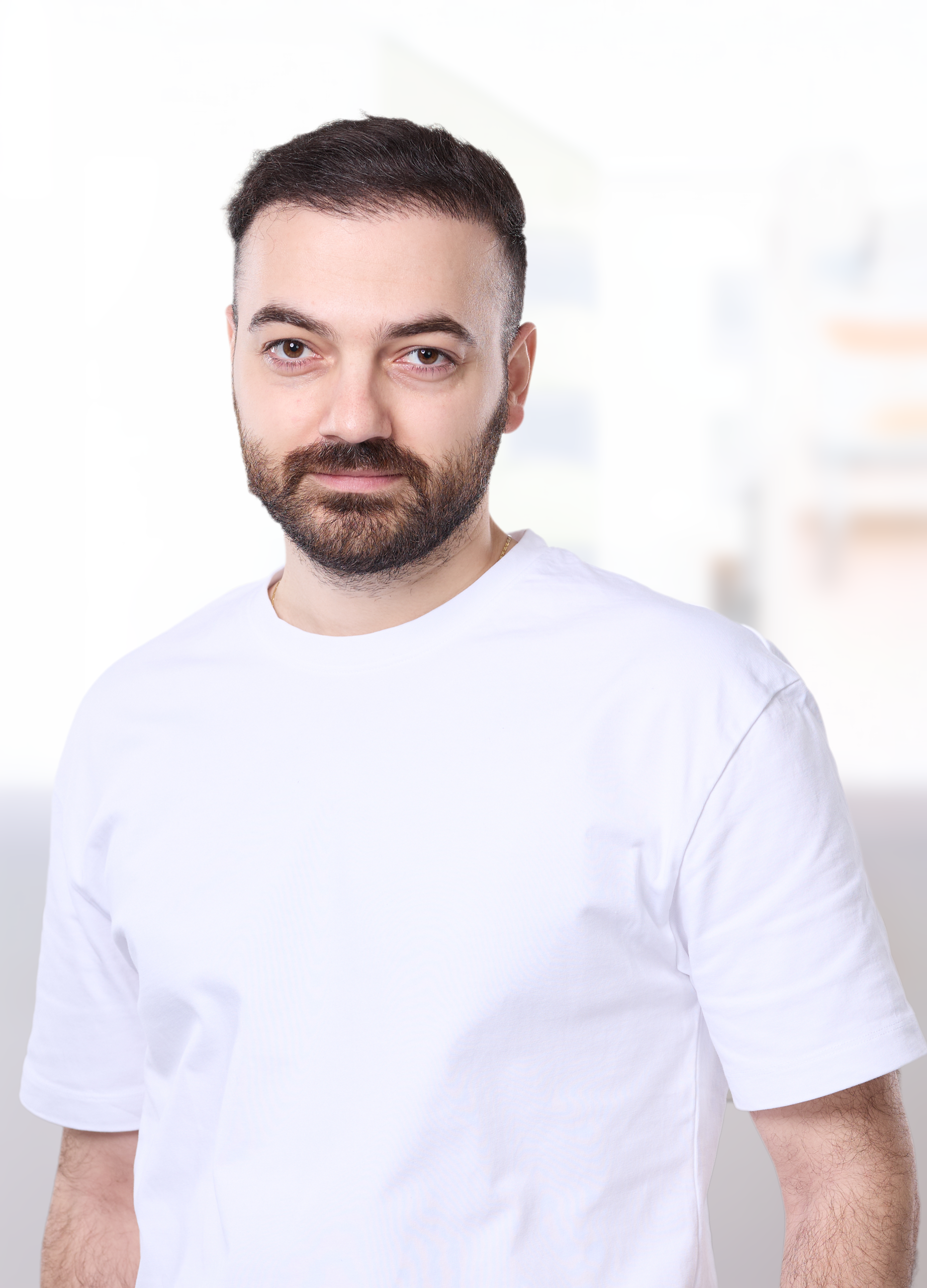 11_Tall_Claudiu Ionita-v3