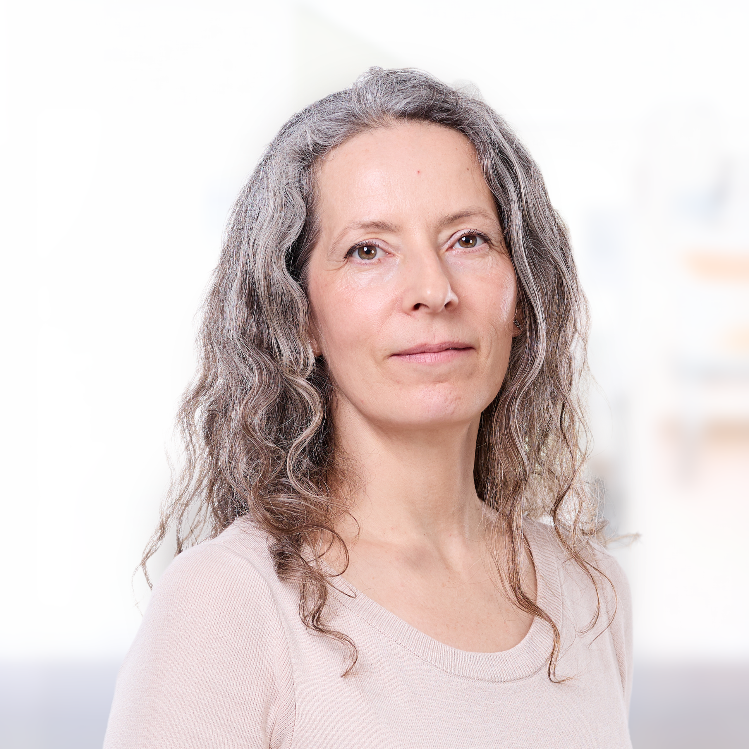 24_Square_Liuba Grecea-v3