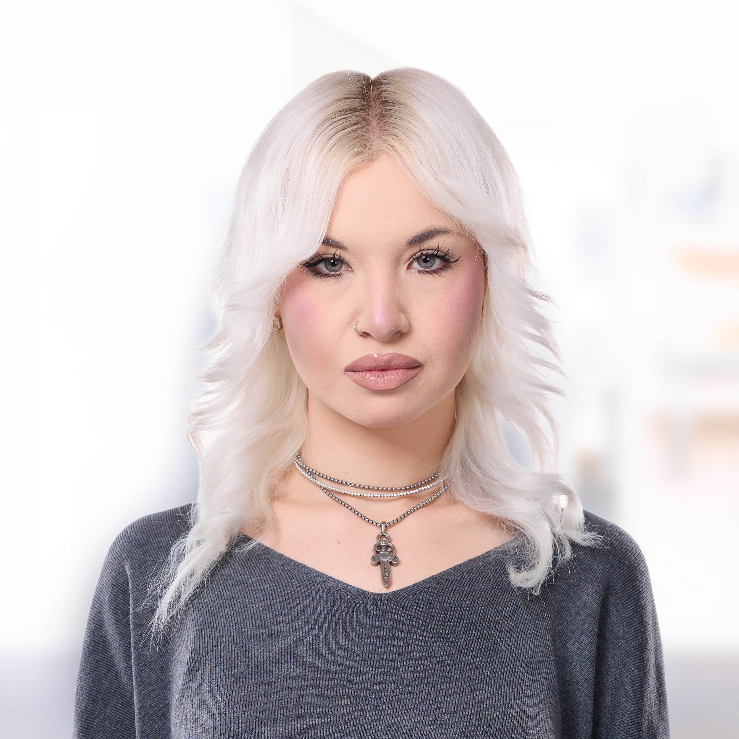 27_Square_Olga Danila-v3